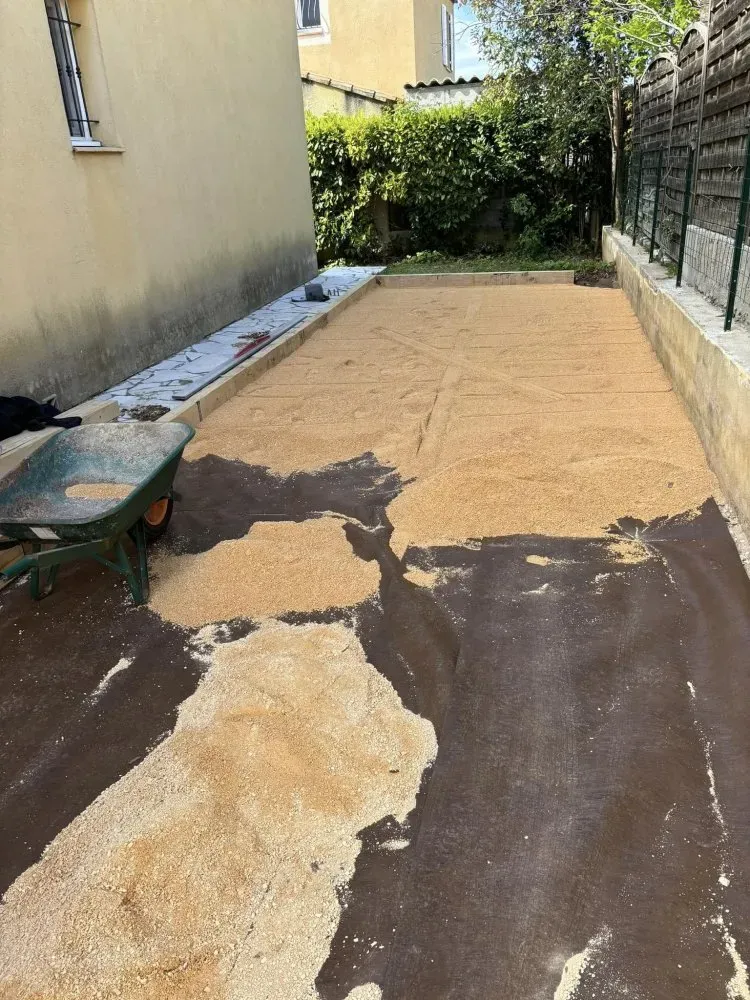 creation-terrain-petanque-1