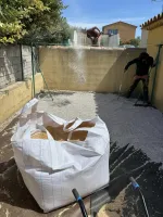 creation-terrain-petanque-6