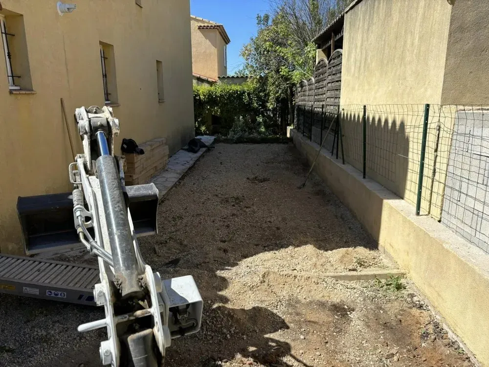 creation-terrain-petanque-8