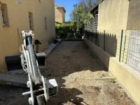 creation-terrain-petanque-8